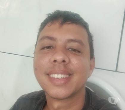 Homem procura homem - Fotos para Passivo sem local discreto