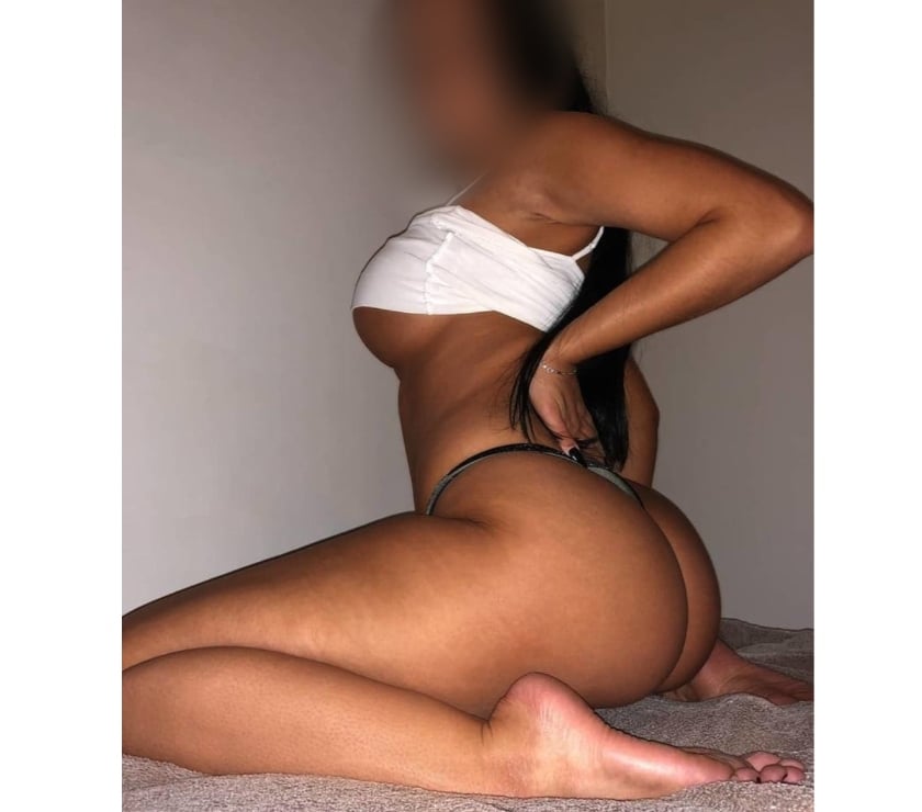 Garotas de programa - Fotos para Paraense recém chegada no DF