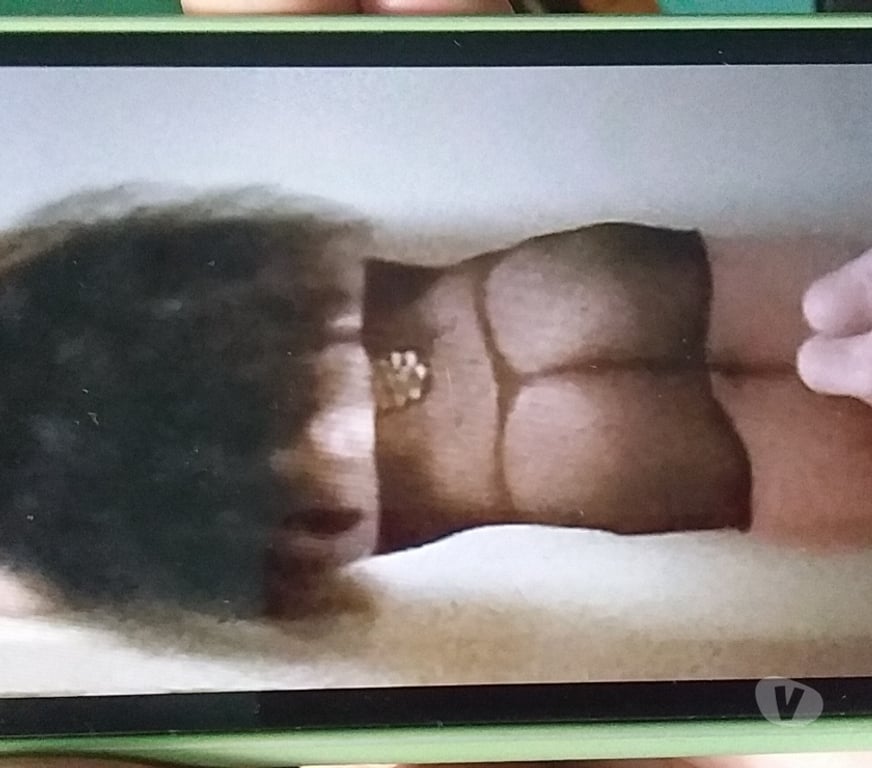 Homem procura Homem Rio de Janeiro RJ Campo Grande, Rio de Janeiro - Fotos para Cdzinha passiva p ATV c local ou motel