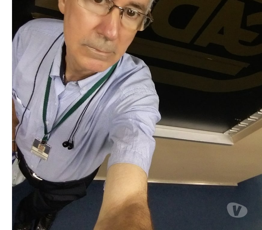 Homem procura Mulher Porto Alegre RS Porto Alegre Centro - Fotos para Homem procura companheira.