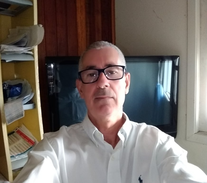 Homem procura Mulher Porto Alegre RS Porto Alegre Centro - Fotos para Homem procura companheira.