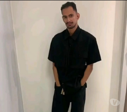 Homem procura Mulher - Fotos para Procuro relacionamento romântico leia descrição