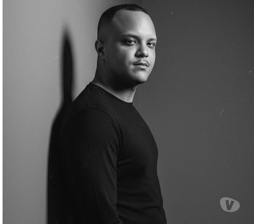 Homem procura Homem Saquarema RJ - Fotos para Passiva safadinha ❤️🍑🔥🔥