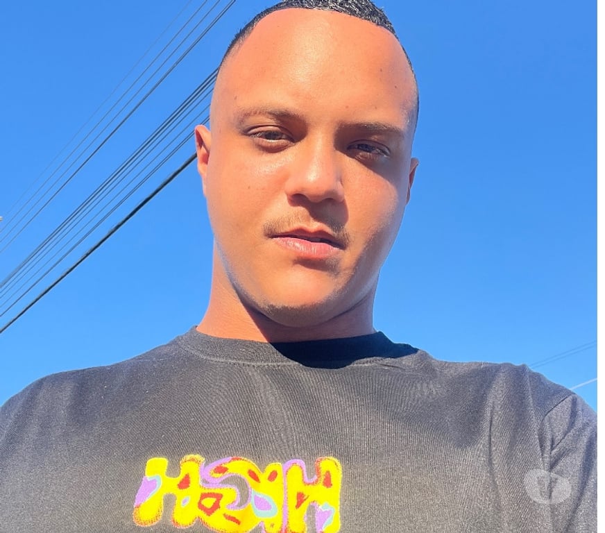 Homem procura Homem Saquarema RJ - Fotos para Passiva safadinha ❤️🍑🔥🔥