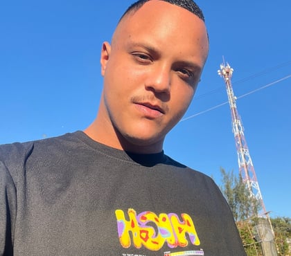 Sexo gay - Fotos para Passiva safadinha ❤️🍑🔥🔥