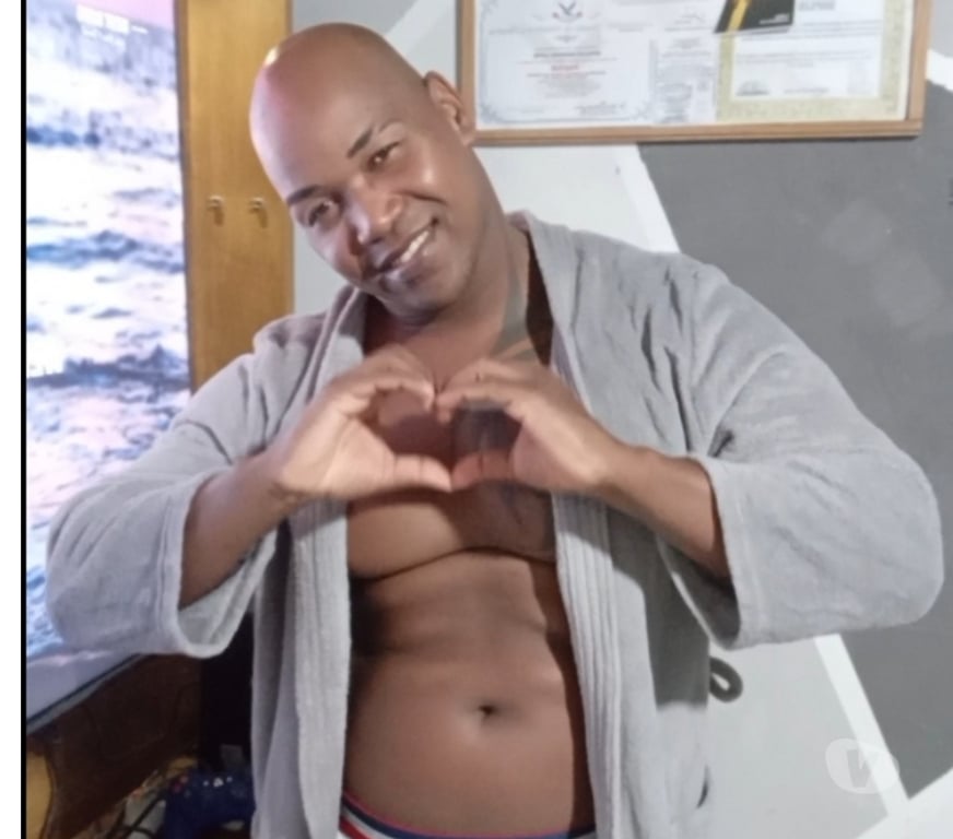 Encontros Casuais Cabo Frio RJ - Fotos para Negodoborel suingue