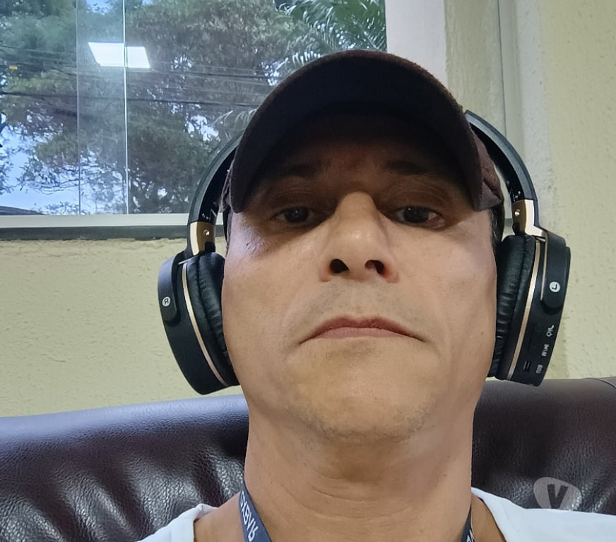 Homem procura Homem Sao Paulo SP Outros Bairros Sao Paulo SP - Fotos para Sexo e putaria com sigilo