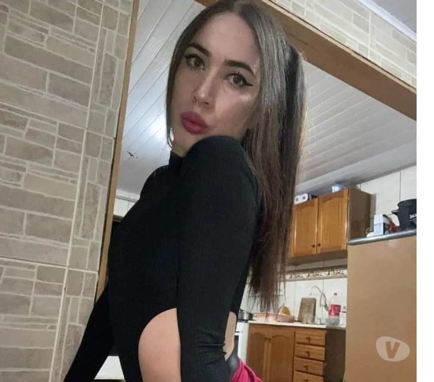 Garotas de programa Sao Bento do Sul SC - Fotos para Travesti safadona