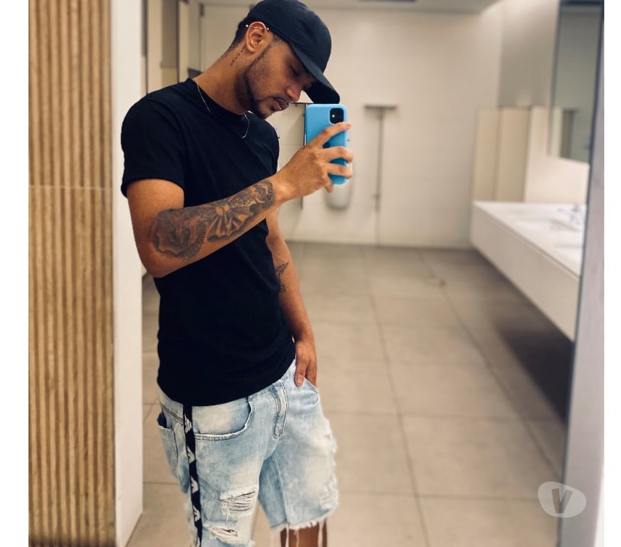 Encontros Casuais Cuiaba MT Cuiabá Centro - Fotos para 65993032520 me chama no zap