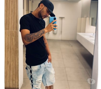 Encontros Sexuais Cuiabá Centro Cuiaba MT - Fotos para 65993032520 me chama no zap