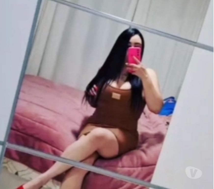 Garotas de programa Colombo PR - Fotos para Videos deliciosos 😋 completinho !!