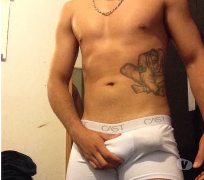 Encontros Sexuais Natal Norte Natal RN - Fotos para Para mulheres e casais