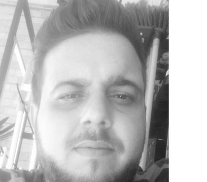 Encontros Sexuais - Fotos para procura casal ou mulheres para sexo sem interesse em dinhee