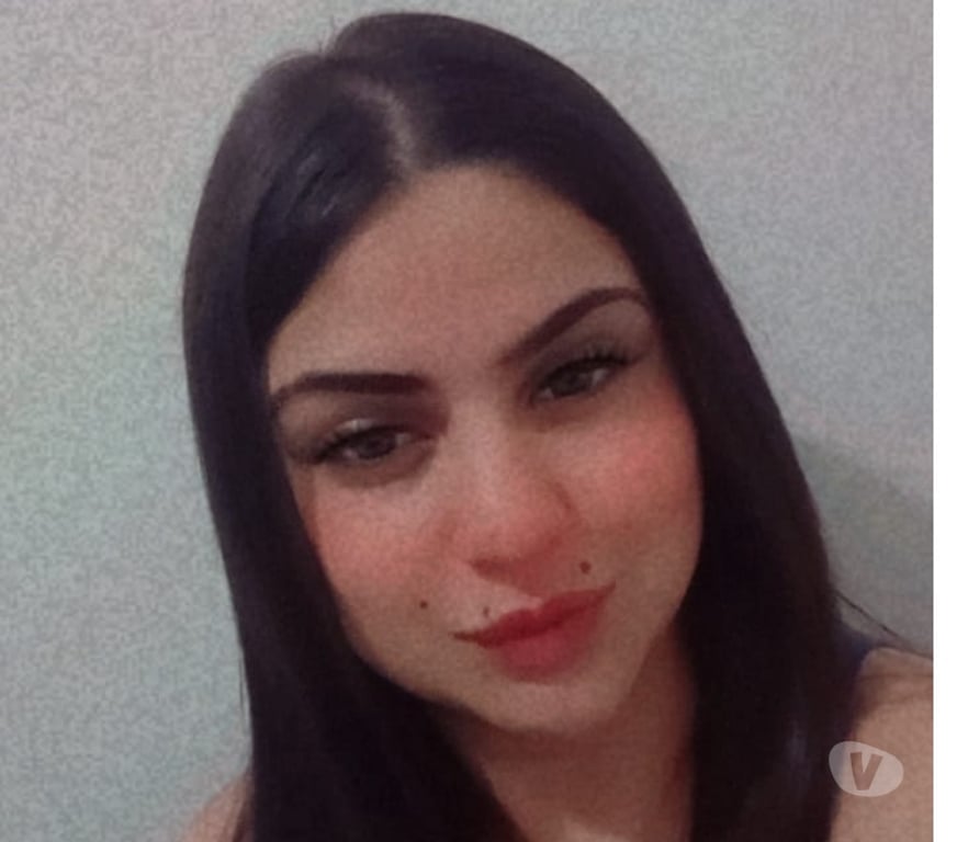 Garotas de programa Guaratuba PR - Fotos para Morena tatuada😚