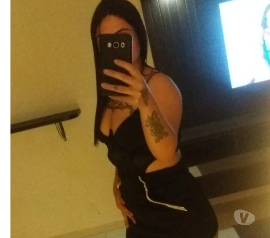 Garotas de programa Guaratuba PR - Fotos para Morena tatuada😚