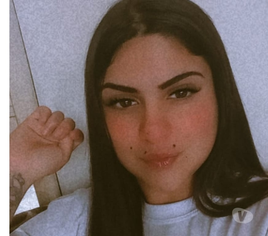 Garotas de programa Guaratuba PR - Fotos para Morena tatuada😚