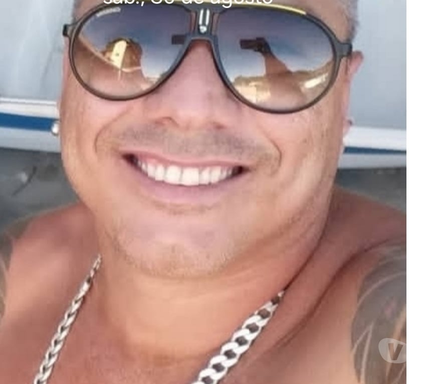 Encontros Casuais Palhoca SC - Fotos para DISPONIVEU para mulher lésbica ou casal...SOU HETERO