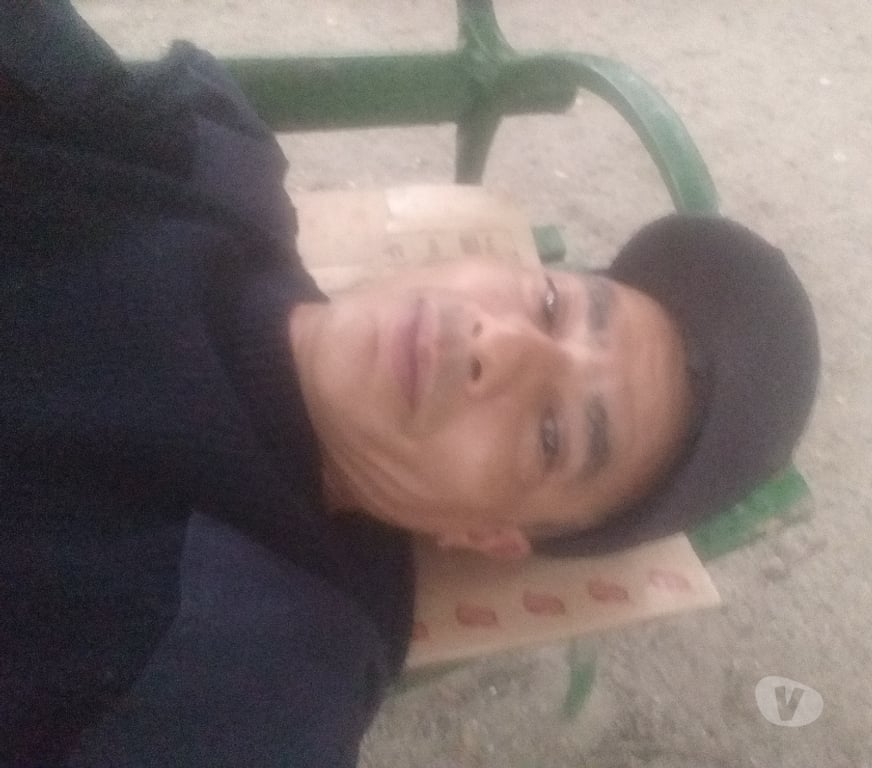 Encontros Casuais Petropolis RJ - Fotos para Tou a Procura de casaĺ evangélico