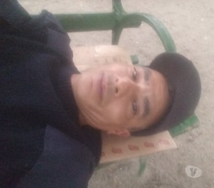 Encontros Casuais - Fotos para Tou a Procura de casaĺ evangélico