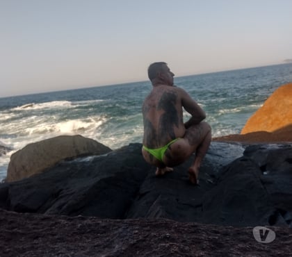 Sexo gay - Fotos para PASSIVO SUBMISSO CARINHOSO