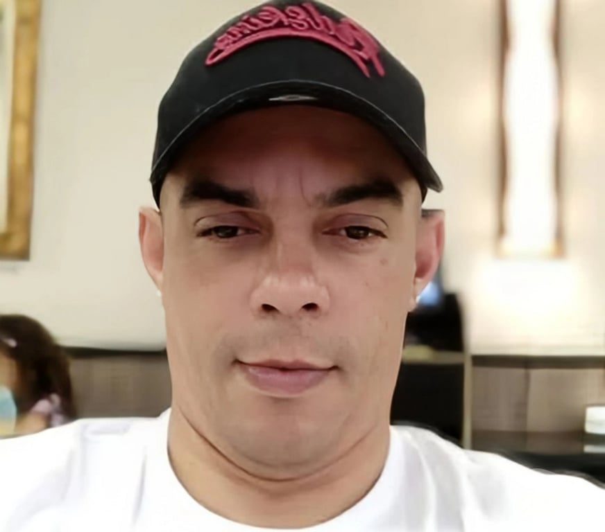 Encontros Casuais Adamantina SP - Fotos para Casais sexo a três