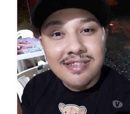 Encontros Casuais - Fotos para Me chamo Jonh a procura de novas experiências