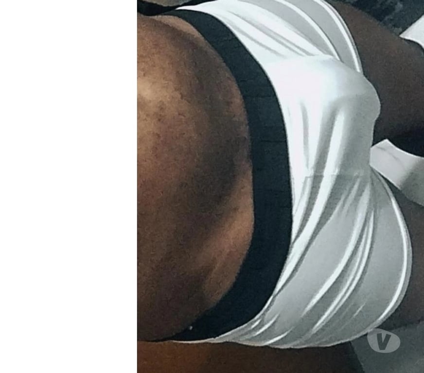 Encontros Casuais Santa Maria DF - Fotos para Somente casual ✌🏾