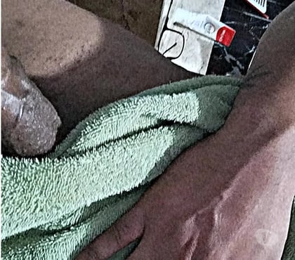 Encontros Sexuais - Fotos para Somente casual ✌🏾