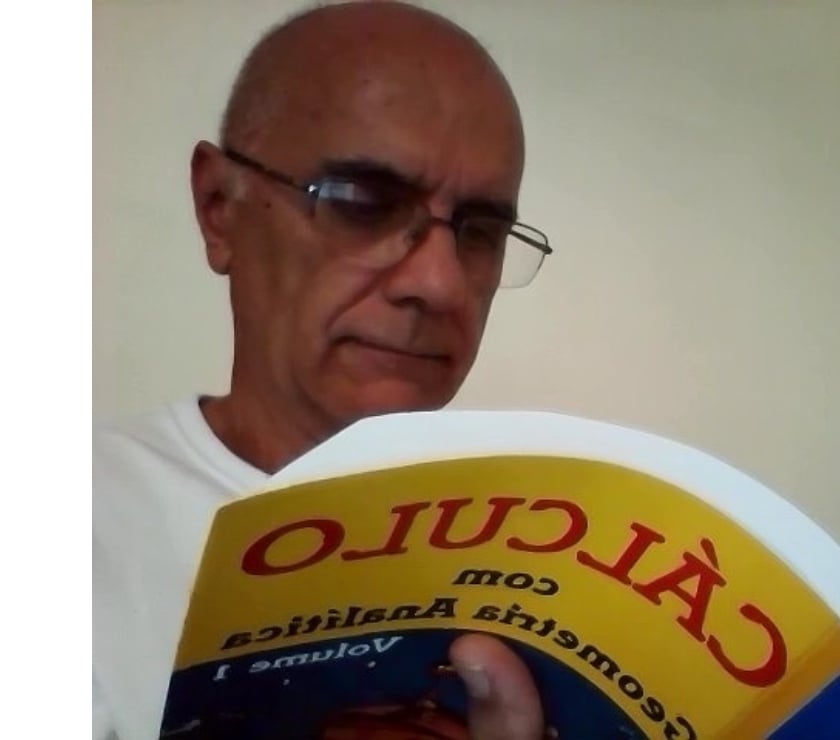 Professores particulares Centro Florianopolis Florianopolis SC - Fotos para Aulas de MATEMÁTICA, QUÍMICA, FÍSICA