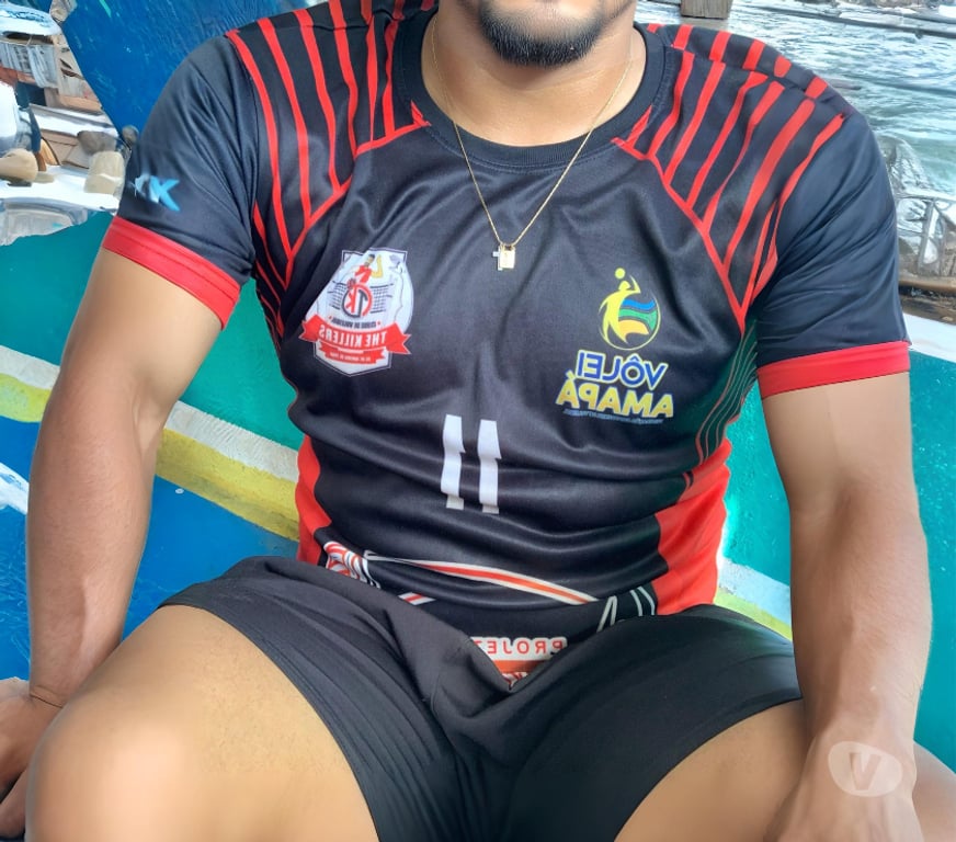 Encontros Casuais Castanhal PA - Fotos para H foD3 VC NO SIG