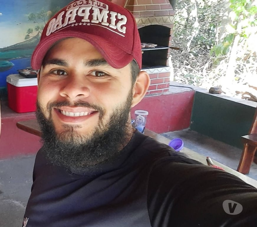 Encontros Casuais Valparaiso de Goias GO - images_alt_text Algo casual, ou quem sabe!!! Apenas mulheres