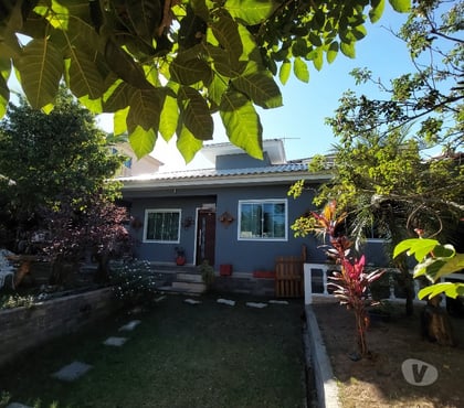 Apartamentos a venda - Fotos para Casa à venda, em Praia Linda