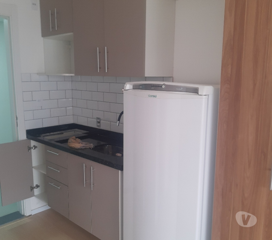 Alugar apartamentos Sao Paulo SP Vila Mariana - Fotos para ALUGA-SE APTO STUDIO - VILA MARIANA - METRÔ SANTA CRUZ