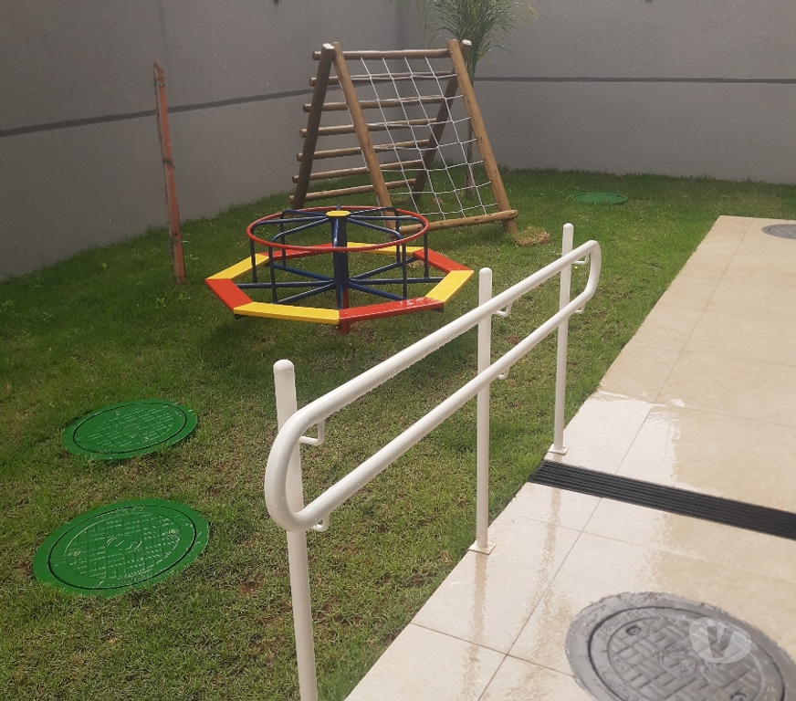 Alugar apartamentos Sao Paulo SP Vila Mariana - Fotos para ALUGA-SE APTO STUDIO - VILA MARIANA - METRÔ SANTA CRUZ