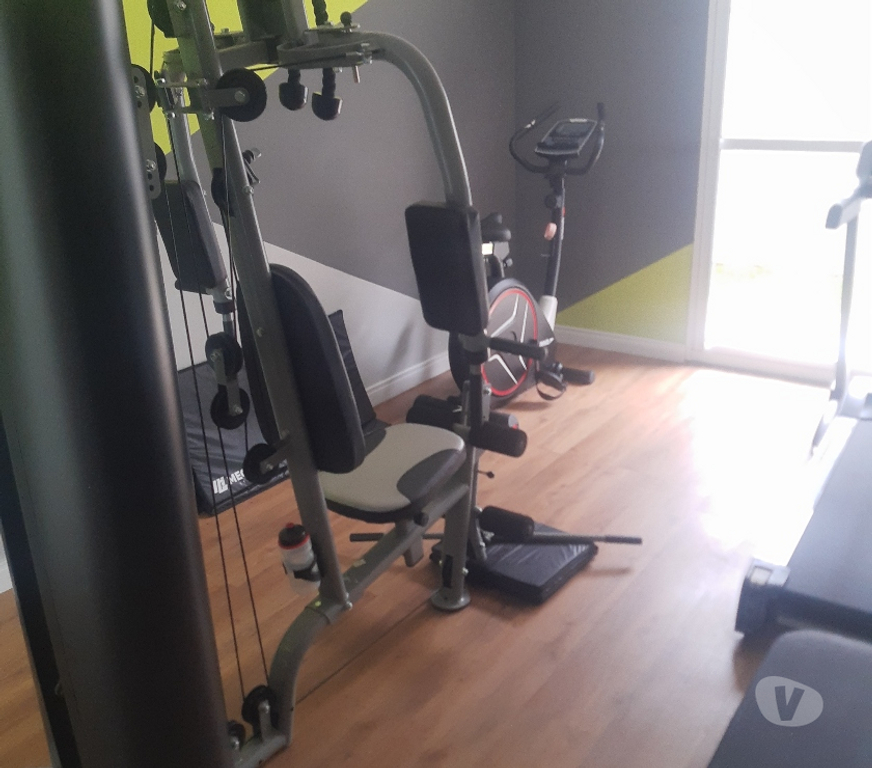 Alugar apartamentos Sao Paulo SP Vila Mariana - Fotos para ALUGA-SE APTO STUDIO - VILA MARIANA - METRÔ SANTA CRUZ