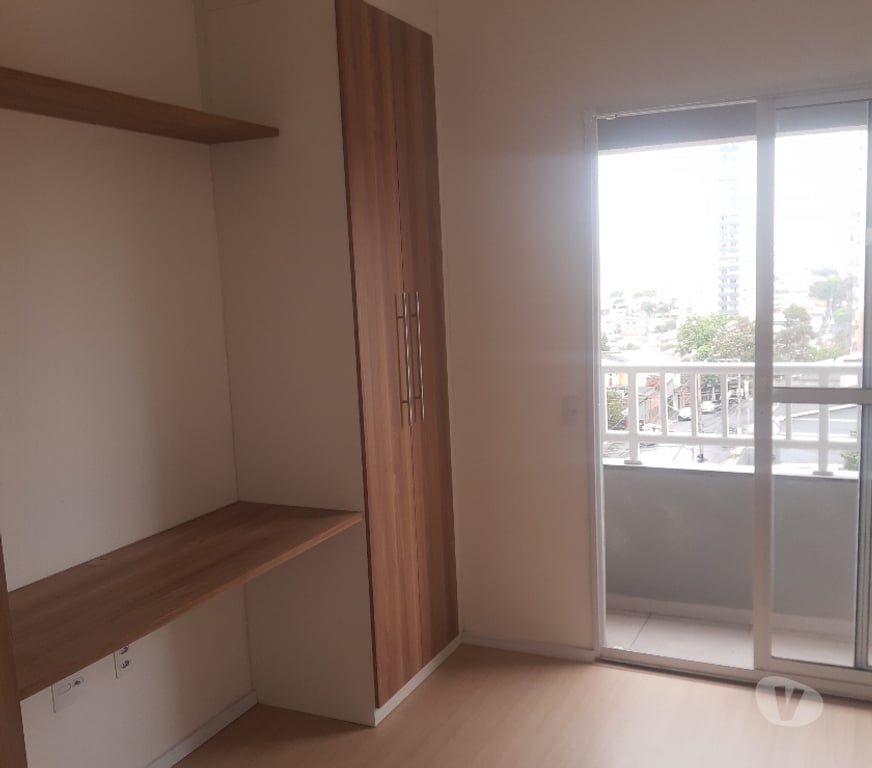 Alugar apartamentos Sao Paulo SP Vila Mariana - Fotos para ALUGA-SE APTO STUDIO - VILA MARIANA - METRÔ SANTA CRUZ