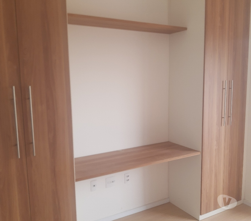 Alugar apartamentos Sao Paulo SP Vila Mariana - Fotos para ALUGA-SE APTO STUDIO - VILA MARIANA - METRÔ SANTA CRUZ