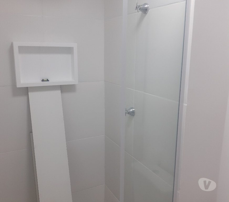 Alugar apartamentos Sao Paulo SP Vila Mariana - Fotos para ALUGA-SE APTO STUDIO - VILA MARIANA - METRÔ SANTA CRUZ