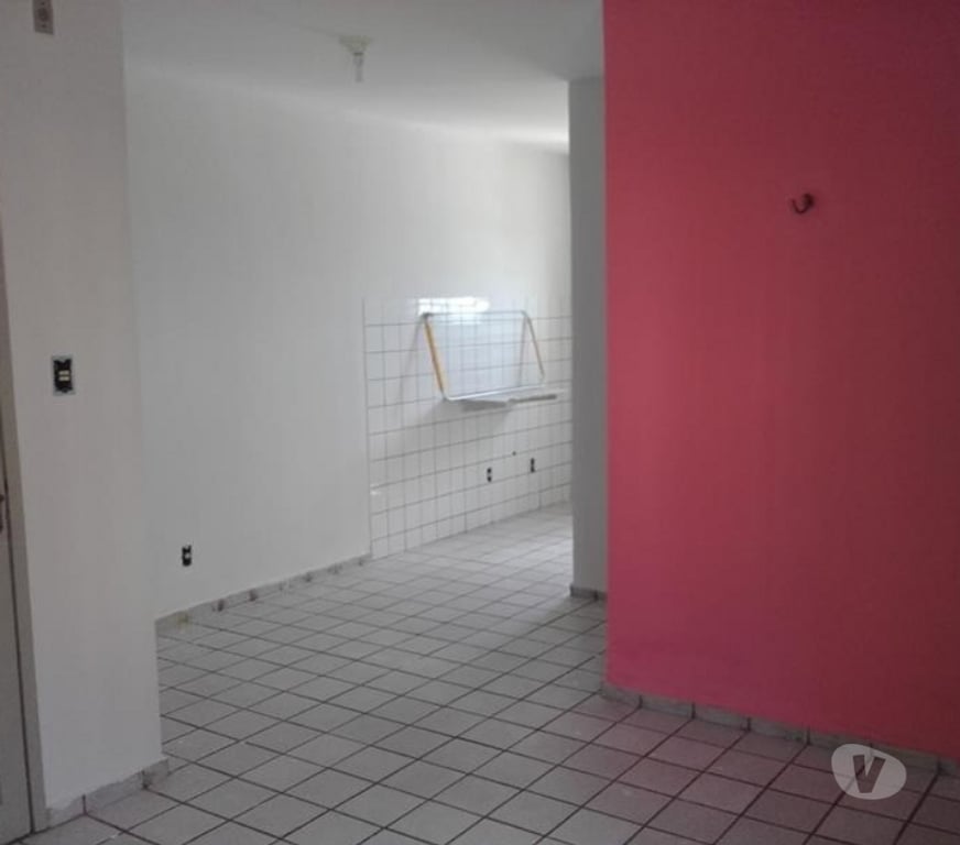 Apartamentos a venda Natal RN Natal Norte - images_alt_text Apartamento em Igapo e quartos Natal S.Gonçalo do Amarant