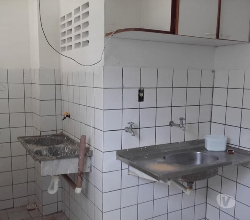 Apartamentos a venda Natal RN Natal Norte - images_alt_text Apartamento em Igapo e quartos Natal S.Gonçalo do Amarant