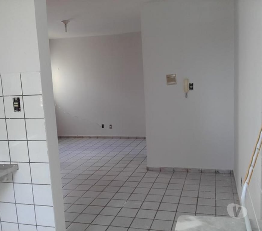 Apartamentos a venda Natal RN Natal Norte - images_alt_text Apartamento em Igapo e quartos Natal S.Gonçalo do Amarant