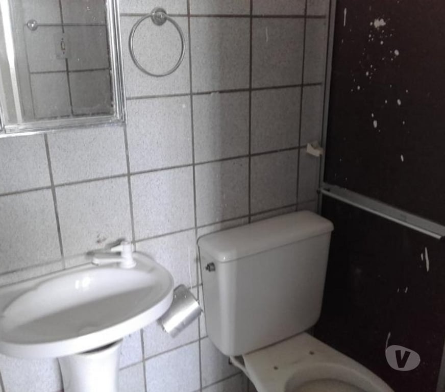 Apartamentos a venda Natal RN Natal Norte - images_alt_text Apartamento em Igapo e quartos Natal S.Gonçalo do Amarant