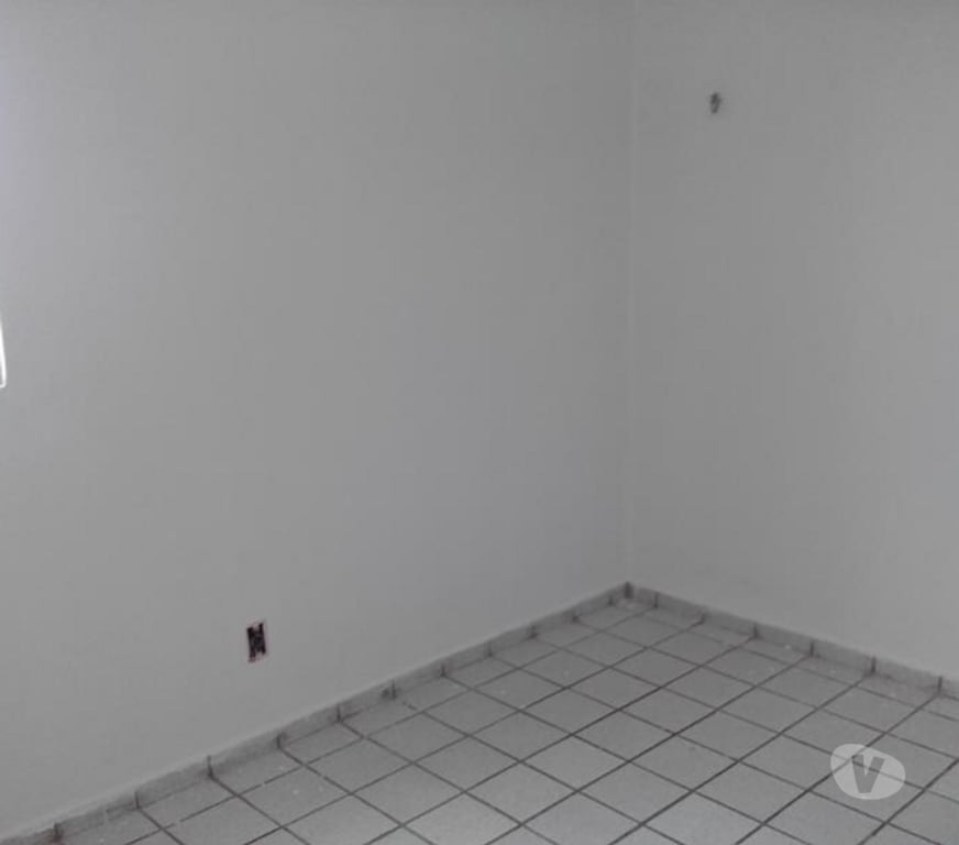 Apartamentos a venda Natal RN Natal Norte - images_alt_text Apartamento em Igapo e quartos Natal S.Gonçalo do Amarant