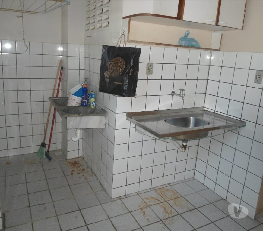 Apartamentos a venda Natal RN Natal Norte - images_alt_text Apartamento em Igapo e quartos Natal S.Gonçalo do Amarant