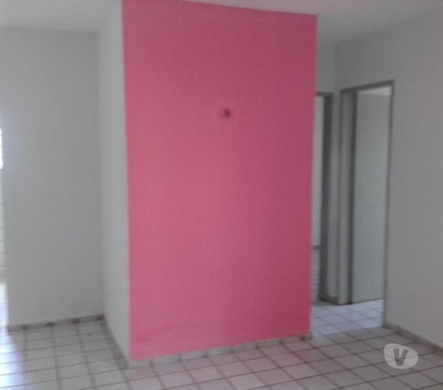 Apartamentos a venda Natal RN Natal Norte - images_alt_text Apartamento em Igapo e quartos Natal S.Gonçalo do Amarant