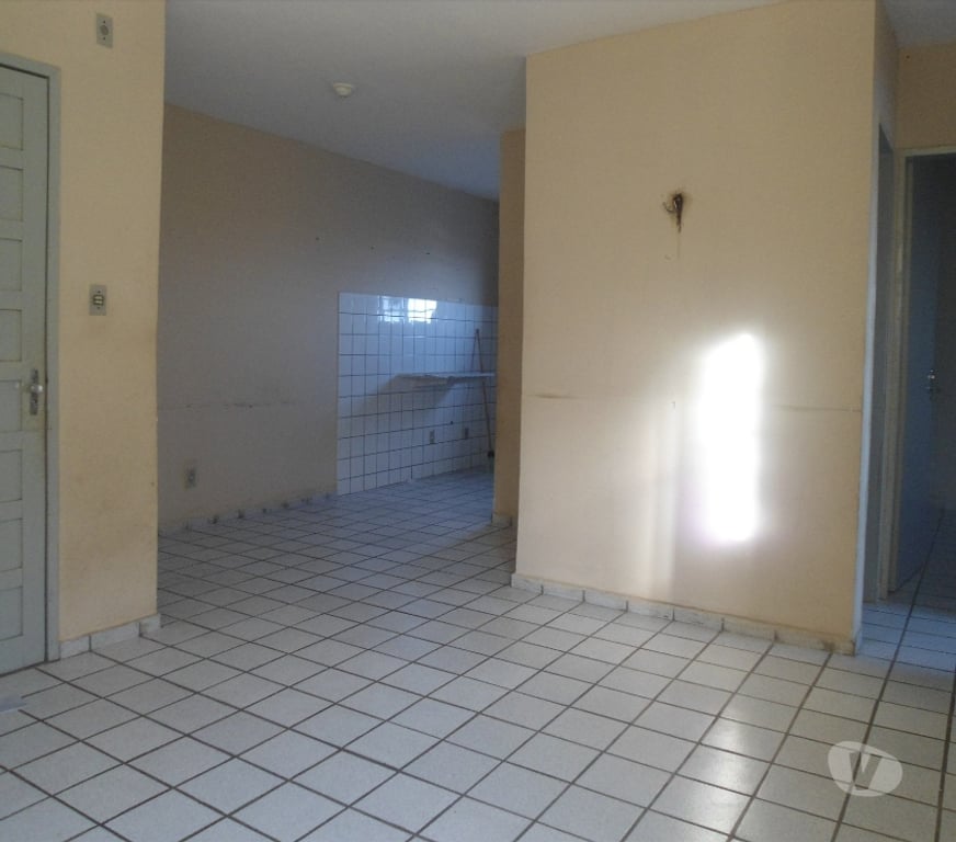 Apartamentos a venda Natal RN Natal Norte - images_alt_text Apartamento em Igapo e quartos Natal S.Gonçalo do Amarant