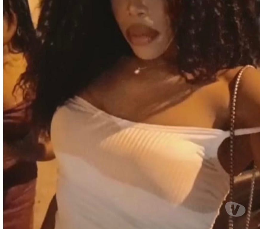 Encontros Casuais Praia Grande SP - Fotos para Quero mamar e dar bem gostoso