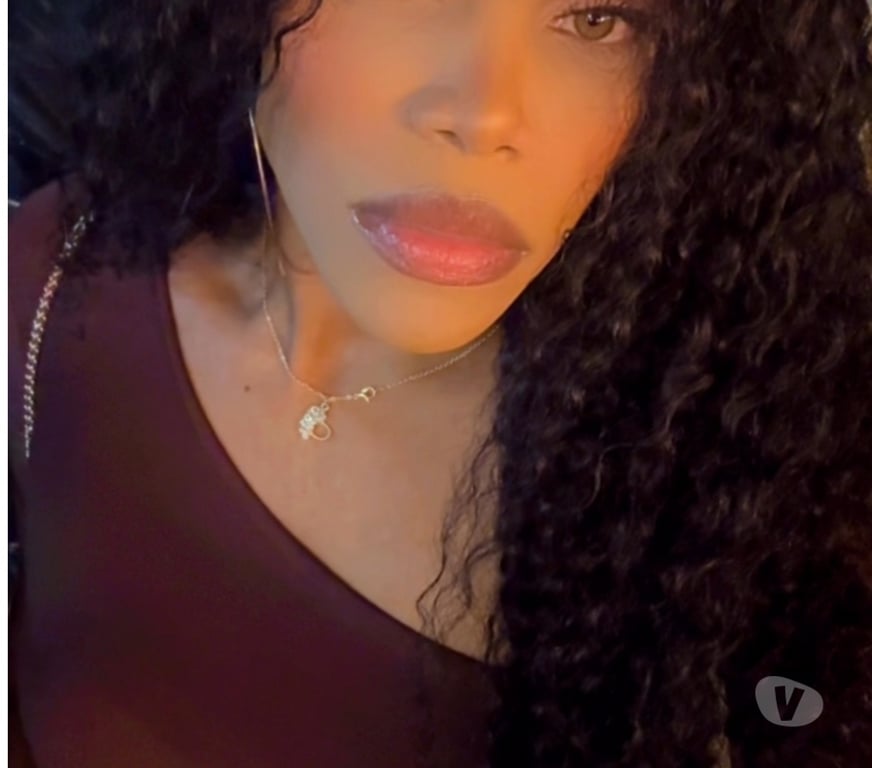 Encontros Casuais Praia Grande SP - Fotos para Quero mamar e dar bem gostoso