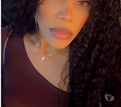 Encontros Casuais - Fotos para Quero mamar e dar bem gostoso