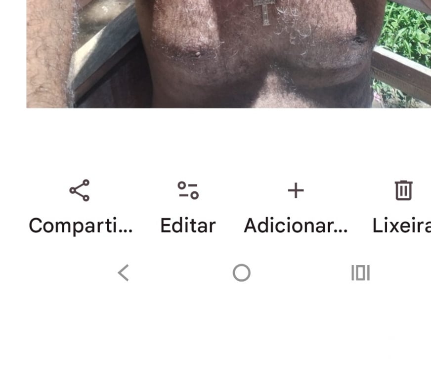 Encontros Casuais Guaruja SP - Fotos para Macho Passivo Procura Ativo no Sigilo